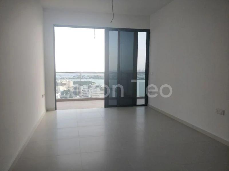 3 Bed Condo for Rent in  Twin VEW - Image 3